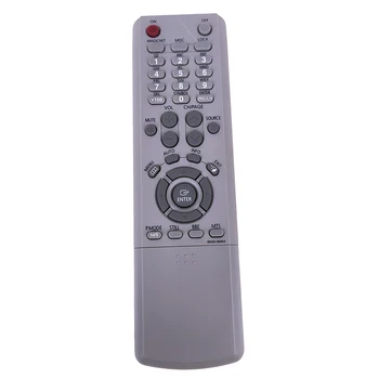 Kasutatud Originaal BN59-00464A Samsung TV Remote Control 460PXN 460PXN 400PX 400PX 460PX 400PN 460PN 400PX 400PXN Fernbedienung