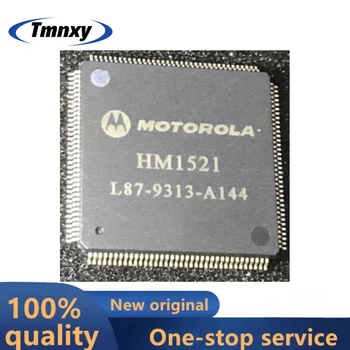 10TK Originaal IC Chip HM1521 QFP144 Hot Müük Laos