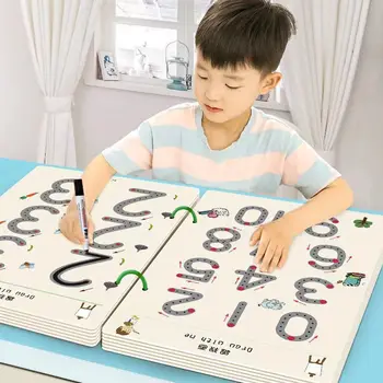 Kontrolli pen koolitus lasteaed võib hõõruda keskenduda tava kaardi 2-5 aastat vana beebi mänguasjad mõtlemine puzzle varajase hariduse
