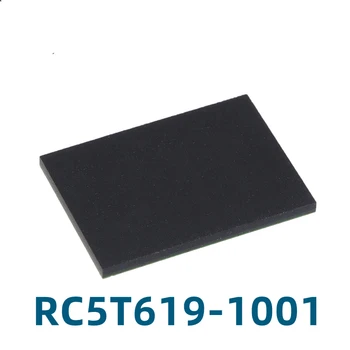 1TK RC5T619-1001 RC5T619 Uus Komposiit Power Management IC Chip