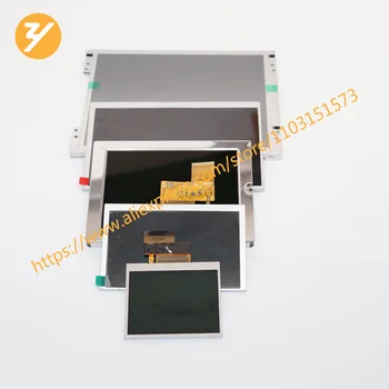 LMBHAT014G11C LMBHAT014G4C 5.4 tolline 240*128 LCD Paneel Zhiyan pakkumise