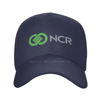Riigi kassas, Firma Logo Trükkida Graafilisi Vabaaja Denim ühise põllumajanduspoliitika Kootud müts Baseball cap